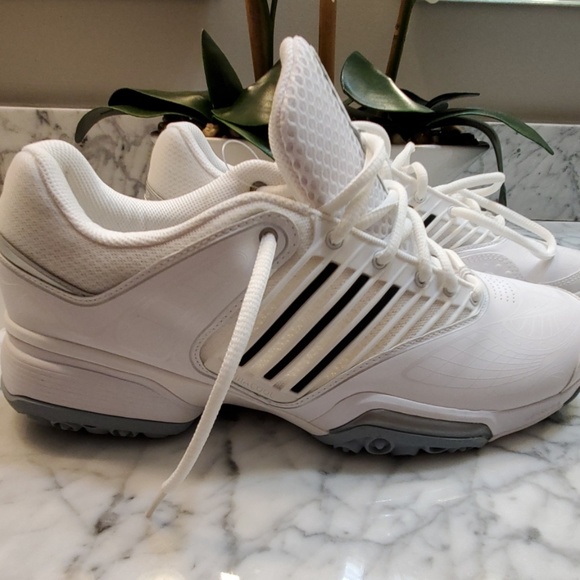 adidas Other - 🙈 New🙈 Adidas Shoes
